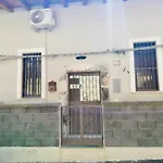 Apartman Don Tano *