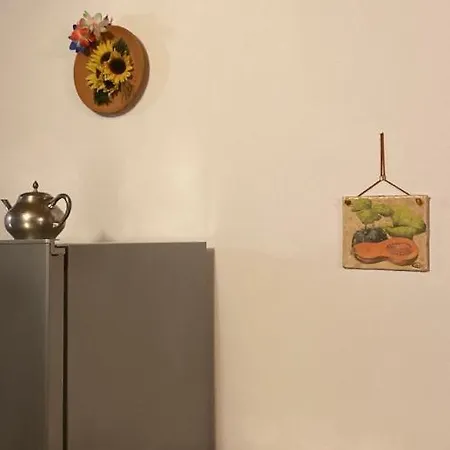 Don Tano * كاتانيا