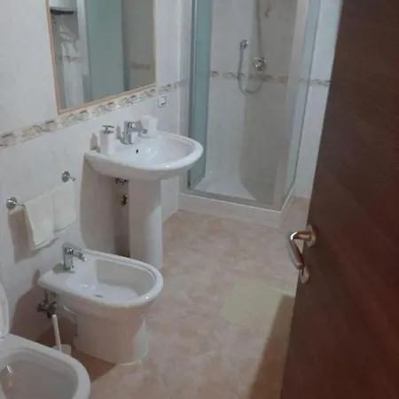 Don Tano Apartment