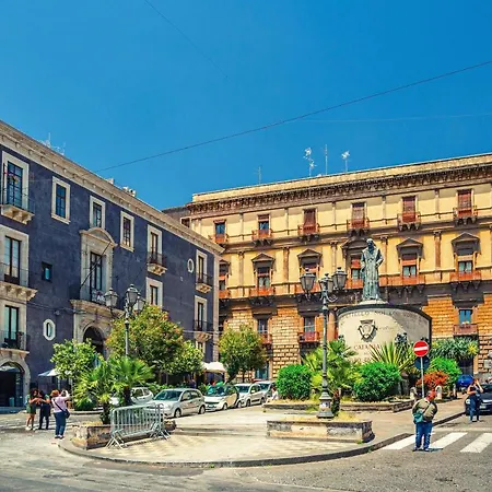 Don Tano Catania