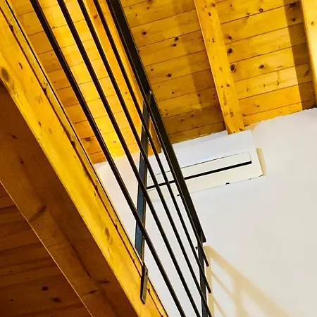 아파트 Don Tano *