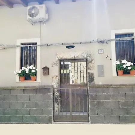 Don Tano * 카타니아