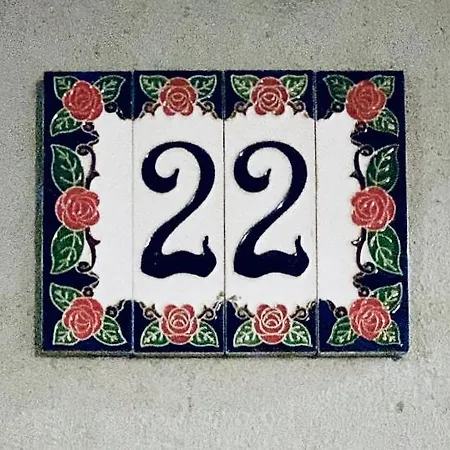 Don Tano * 카타니아